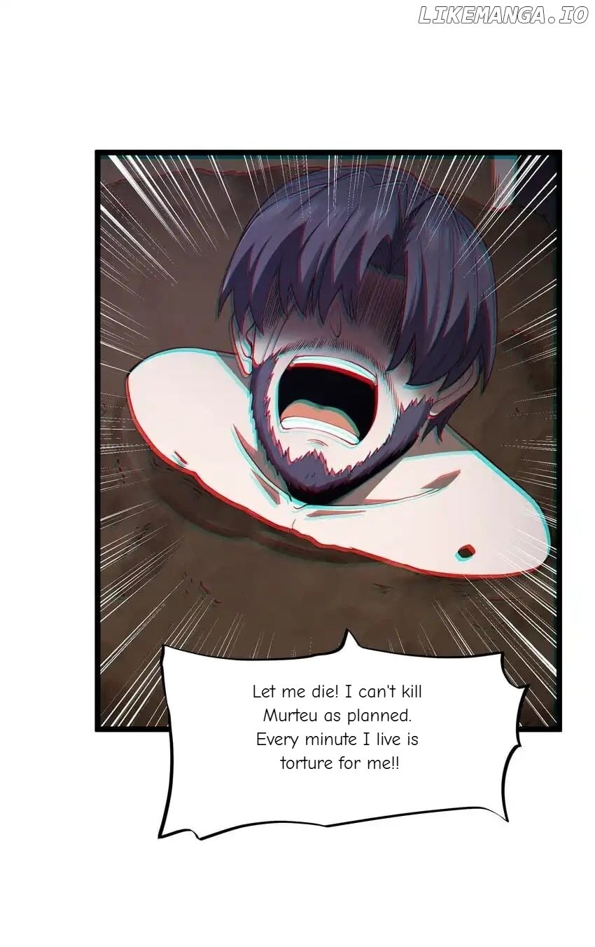 This Hero is a Money Supremacist Chapter 32 - page 59